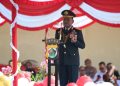 Refleksi Semester I 2026, Polda Papua Paparkan Capaian Kinerja dan Tantangan Keamanan Nasional di Papua