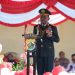 Refleksi Semester I 2026, Polda Papua Paparkan Capaian Kinerja dan Tantangan Keamanan Nasional di Papua