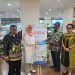 Pemkab Puncak Lobi Kemendikdasmen demi Percepatan Pembangunan Pendidikan di Daerah 3T