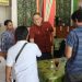 Hari Bhayangkara ke-80, Satgas Ops Damai Cartenz Perkuat Sinergi dengan Insan Pers di Jayapura