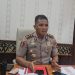 Kapolres Jayapura Tegaskan Tidak Ada Izin Pawai Piala Dunia, Pelanggar Kamtibmas Akan Diproses Hukum