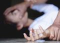 Polresta Jayapura Kota Ungkap Kasus Kekerasan Seksual terhadap Anak, Ayah Tiri Jadi Tersangka