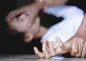 Polresta Jayapura Kota Ungkap Kasus Kekerasan Seksual terhadap Anak, Ayah Tiri Jadi Tersangka
