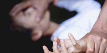 Polresta Jayapura Kota Ungkap Kasus Kekerasan Seksual terhadap Anak, Ayah Tiri Jadi Tersangka