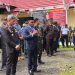 Kepala Suku Dukung Seruan Bupati Elvis Tabuni, Ajak Warga Bersatu Jaga Kabupaten Puncak