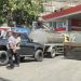 Kapolresta Jayapura: Stok BBM Aman, Polisi Kawal Antrean di SPBU