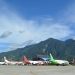 Bandara Sentani Catat Lonjakan Pergerakan Pesawat dan Kargo di Semester I 2026, Jadi Sinyal Penguatan Konektivitas Nasional ke Papua
