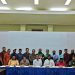 Panitia Matangkan Persiapan Akhir MTQ XXXI Provinsi Papua 2026, Seluruh Unsur Diminta Perkuat Sinergi