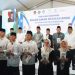 Pemerintah Perkuat Pelindungan Anak di Pesantren dan Madrasah melalui Gernas RANA
