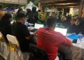Pendaftaran Peserta MTQ XXXI Provinsi Papua Rampung, 168 Peserta Siap Berlomba