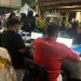 Pendaftaran Peserta MTQ XXXI Provinsi Papua Rampung, 168 Peserta Siap Berlomba