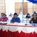 Peserta Tartil dan Tilawah Tampilkan Kemampuan Terbaik pada Hari Pertama MTQ XXXI Papua
