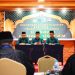 Musabaqah Fahmil Al-Qur’an Uji Wawasan, Kecepatan, dan Kekompakan Regu Peserta MTQ XXXI Papua