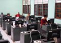 KTIQ MTQ XXXI Papua Dorong Budaya Riset Berbasis Nilai-Nilai Al-Qur’an