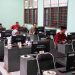 KTIQ MTQ XXXI Papua Dorong Budaya Riset Berbasis Nilai-Nilai Al-Qur’an