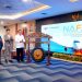 IPI dan AirNav Satukan Langkah, Indonesia Genjot Efisiensi Bahan Bakar Penerbangan Demi Keselamatan, Hemat Energi, dan Nol Emisi