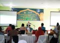 MTQ XXXI Papua Dorong Budaya Menghafal Al-Qur’an, Kualitas Peserta Musabaqah Hifzhil Qur’an Kian Merata