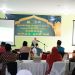 MTQ XXXI Papua Dorong Budaya Menghafal Al-Qur’an, Kualitas Peserta Musabaqah Hifzhil Qur’an Kian Merata