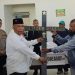 Polda Papua Pastikan Identitas Tiga Korban Ledakan Mortir PD II di Biak