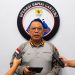 Operasi Damai Cartenz di Yahukimo: Tiga KKB Tewas, Tiga Senpi Disita