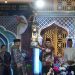 MTQ XXXI Resmi Ditutup, Lahirkan Generasi Qurani untuk Papua yang Damai dan Harmonis