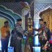 Kota Jayapura Juara Umum MTQ XXXI Papua, Dominasi Perolehan Nilai di Berbagai Cabang
