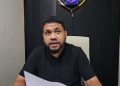Kepala Kampung Sanggai Meninggal, Penyidikan Kasus Korupsi Dana Desa Dihentikan