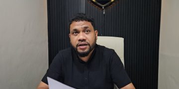 Kepala Kampung Sanggai Meninggal, Penyidikan Kasus Korupsi Dana Desa Dihentikan