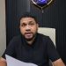 Kepala Kampung Sanggai Meninggal, Penyidikan Kasus Korupsi Dana Desa Dihentikan