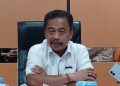 Bulog Papua Serap 398 Ton Jagung Petani Keerom, Dukung Swasembada Pangan Nasional