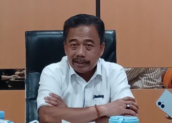 Bulog Papua Serap 398 Ton Jagung Petani Keerom, Dukung Swasembada Pangan Nasional