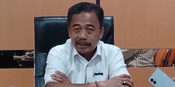 Bulog Papua Serap 398 Ton Jagung Petani Keerom, Dukung Swasembada Pangan Nasional