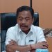 Bulog Papua Serap 398 Ton Jagung Petani Keerom, Dukung Swasembada Pangan Nasional
