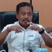 Bulog Papua Optimalkan Penyerapan Beras dari Merauke, Realisasi Masih 3.774 Ton