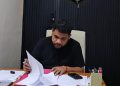 Tersangka Kasus Pembakaran Anak di Nolokla Keluar dari Tahanan, Penyidik Jelaskan Alasannya