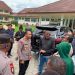 Kapolres Mimika Imbau Keluarga Korban Tetap Tenang, Pelaku Pembunuhan Diburu
