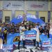 MyPertamina Futsal Competition 2026 Sukses, Lahirkan Juara Baru dari Papua