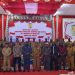 Pemkab Puncak Siapkan Pemekaran 94 Kampung dan 5 Distrik Baru