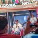 Indosat Catat Pertumbuhan Double Digit Percepat Transformasi Berbasis AI