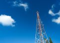 Indosat Perkuat 4.300 BTS 4G, Trafik Data Maluku-Papua Tumbuh 47,9 Persen