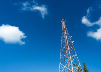 Indosat Perkuat 4.300 BTS 4G, Trafik Data Maluku-Papua Tumbuh 47,9 Persen