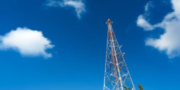 Indosat Perkuat 4.300 BTS 4G, Trafik Data Maluku-Papua Tumbuh 47,9 Persen