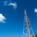 Indosat Perkuat 4.300 BTS 4G, Trafik Data Maluku-Papua Tumbuh 47,9 Persen