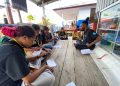 Potensi Besar, Tata Kelola Masih Jadi Tantangan BUMKam Tahima Soroma