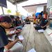 Potensi Besar, Tata Kelola Masih Jadi Tantangan BUMKam Tahima Soroma