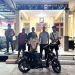 Terungkap! Pelaku Curanmor di Abepura Tunjukkan Lokasi Penyimpanan Motor Curian