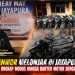 Curanmor Jadi Perhatian Polres Jayapura, 178 Kasus Tercatat hingga Semester I 2026.