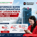 Pendapatan Tembus Rp55,6 Triliun, Telkomsel Perkuat Layanan Digital Lewat Transformasi BUMN