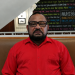 Max Ohee Ajak Generasi Muda Papua Pahami Sejarah dan Jaga NKRI