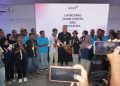 Dukung Talenta Digital Papua, Indosat dan Komdigi Hadirkan GSIH di Jayapura